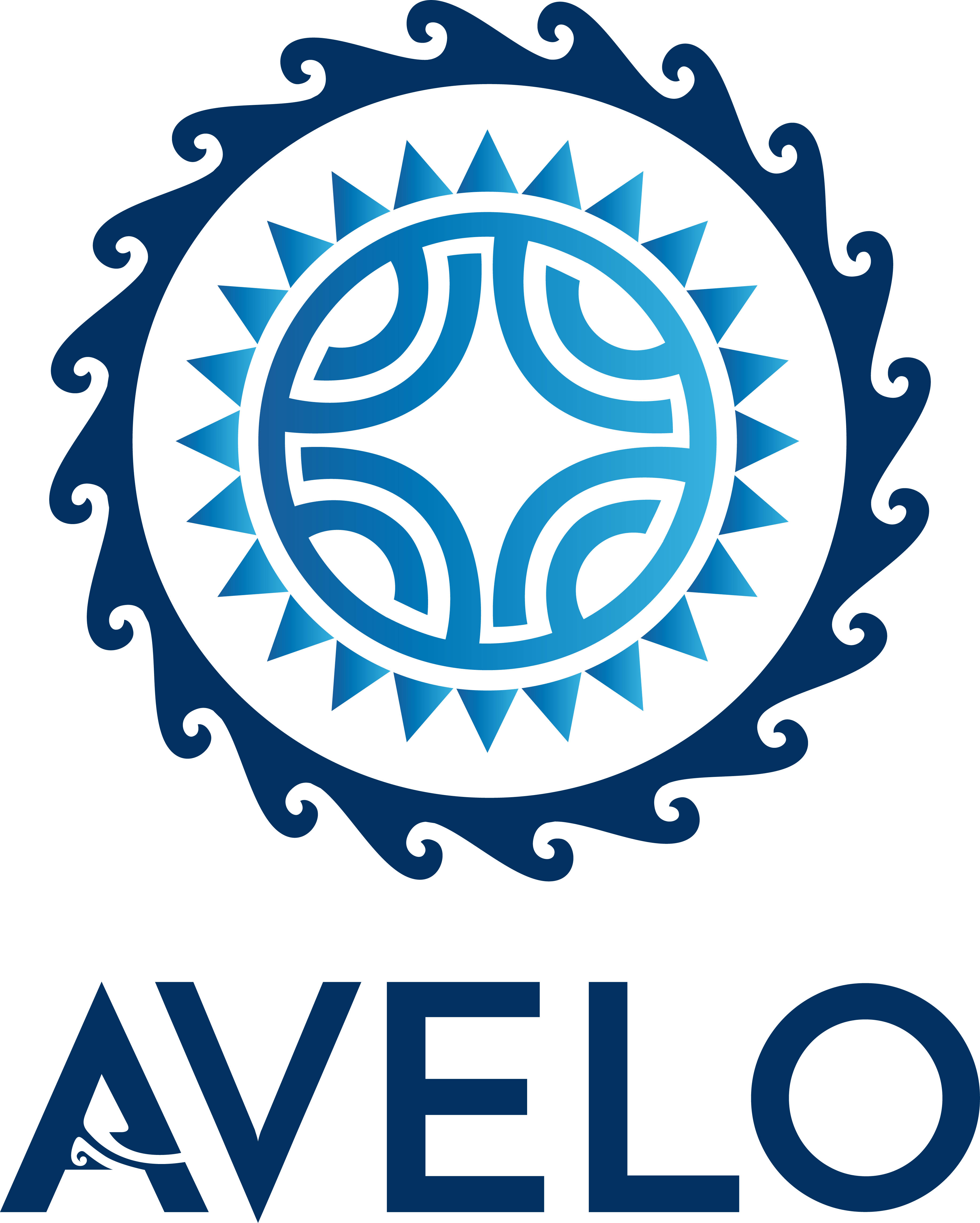 Avelo Unveiled