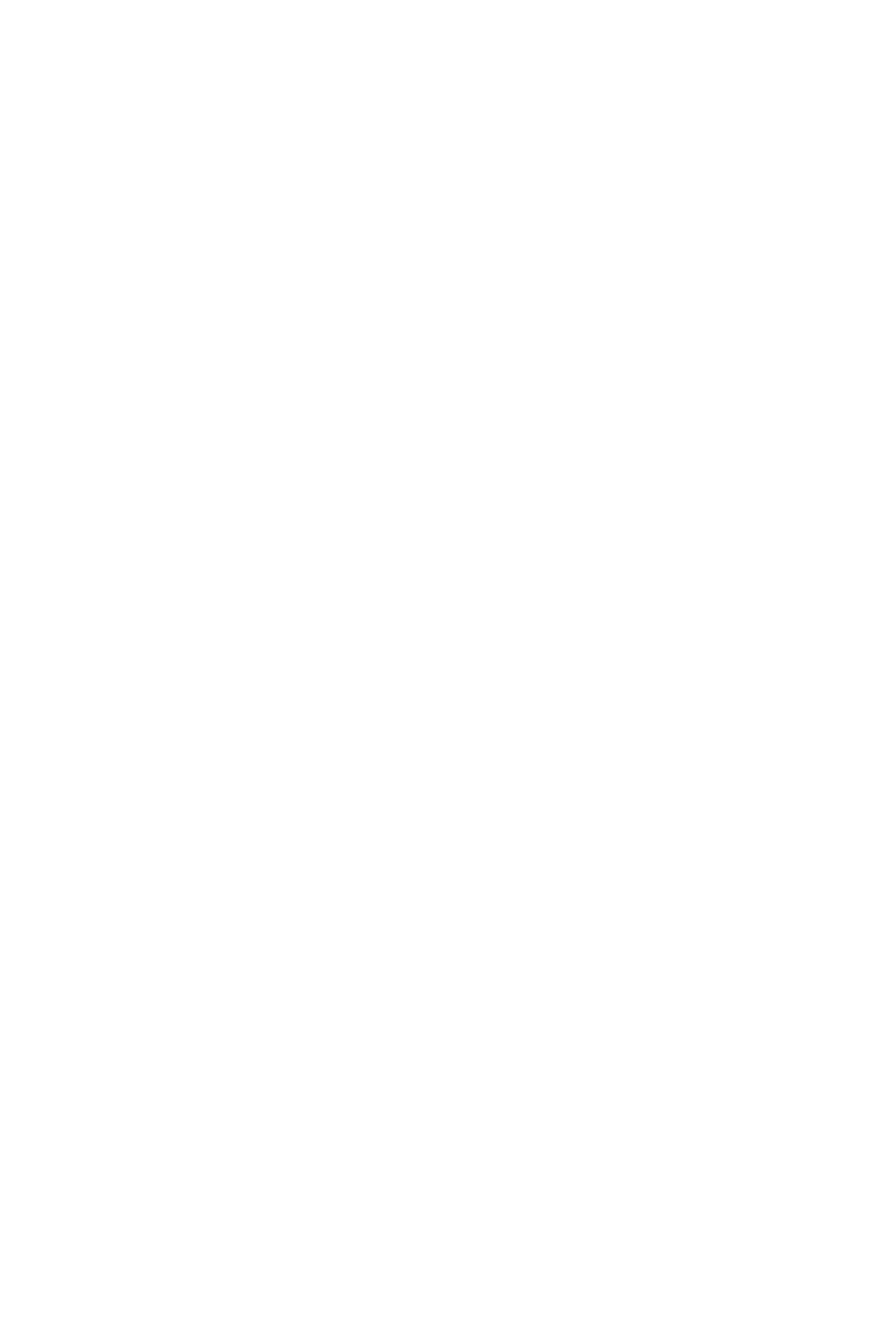 Avelo Unveiled