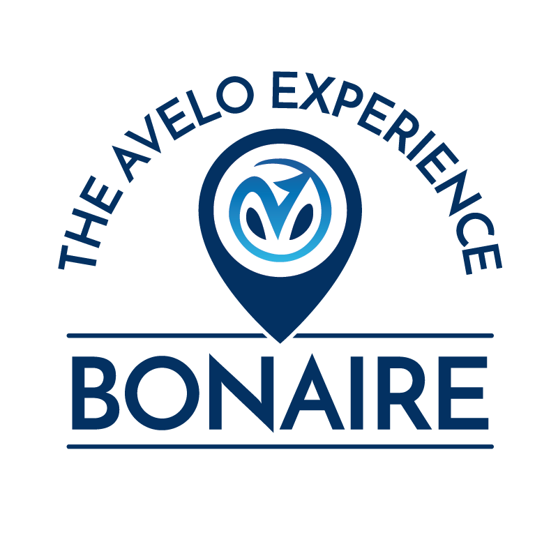 Avelo Experience Week with Dive Friends Bonaire June 2026