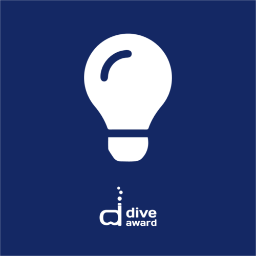 boot Düsseldorf Innovation Award