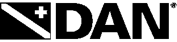 DAN